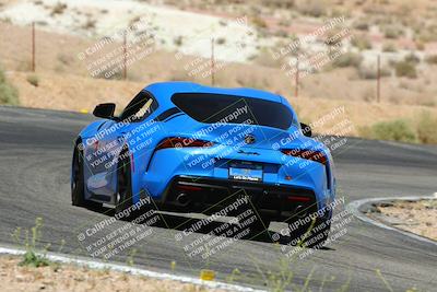 media/May-21-2022-Nasa (Sat) [[07c32d3658]]/HPDE 1 and 2/Session 3 (Turn 4a)/